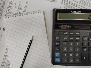 90% жителей многоквартирных домов Нижегородской области получат платежки с перерасчетом за отопление «в минус»